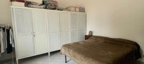 5-Zimmer Villa in Monopoli, Italy, Nr. 62916 27