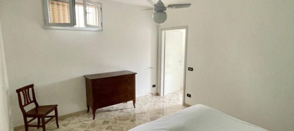 5-Zimmer Villa in Monopoli, Italy, Nr. 62916 18