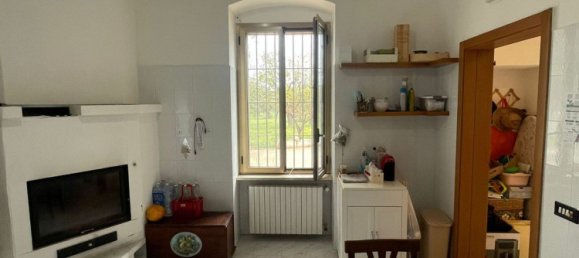 5-Zimmer Villa in Monopoli, Italy, Nr. 62916 25