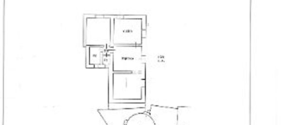 5-Zimmer Villa in Monopoli, Italy, Nr. 62916 36