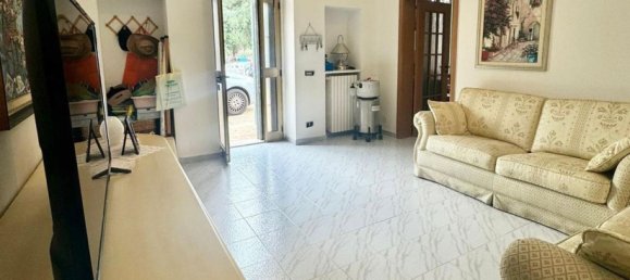 5-Zimmer Villa in Monopoli, Italy, Nr. 62916 23