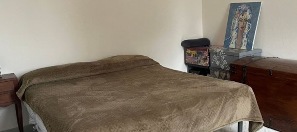 5-Zimmer Villa in Monopoli, Italy, Nr. 62916 13