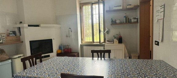 5-Zimmer Villa in Monopoli, Italy, Nr. 62916 4