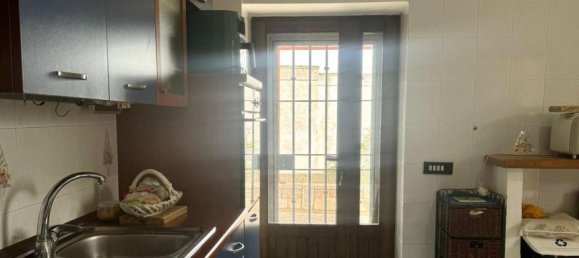 5-Zimmer Villa in Monopoli, Italy, Nr. 62916 21