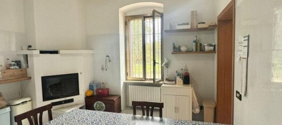 5-Zimmer Villa in Monopoli, Italy, Nr. 62916 19