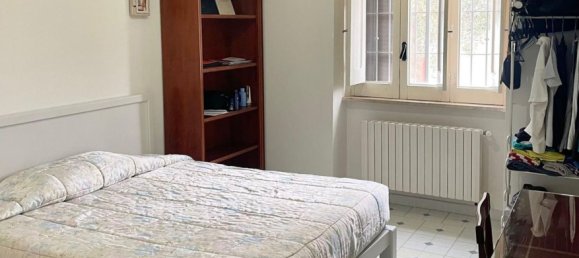 5-Zimmer Villa in Monopoli, Italy, Nr. 62916 28