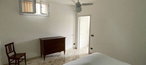 5-Zimmer Villa in Monopoli, Italy, Nr. 62916 30