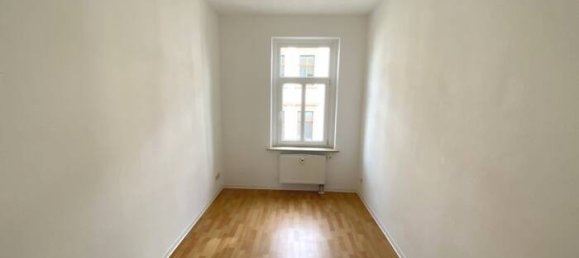 2-Zimmer Wohnung in Plauen, Germany, Nr. 269382 5