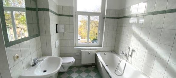 2-Zimmer Wohnung in Plauen, Germany, Nr. 269382 6