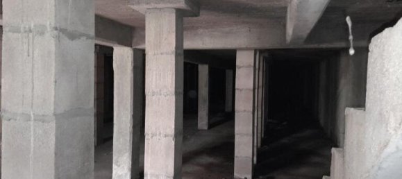 Gewerbliche Immobilie in Noyers-sur-Cher, France 1500m², Nr. 243633 10