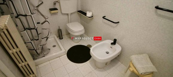 Квартира с 2 комнатами в Мартина Франка, Италия № 33507 14