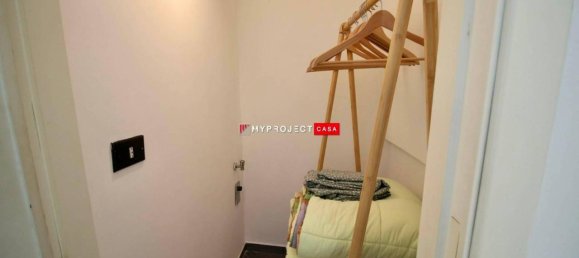 Квартира с 2 комнатами в Мартина Франка, Италия № 33507 15