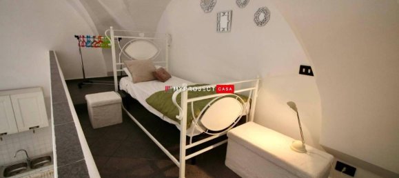 Квартира с 2 комнатами в Мартина Франка, Италия № 33507 7