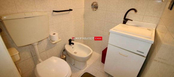 Квартира с 2 комнатами в Мартина Франка, Италия № 33507 10