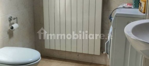 Casa de 1 dormitorio en Omegna, Italy No. 281368 16