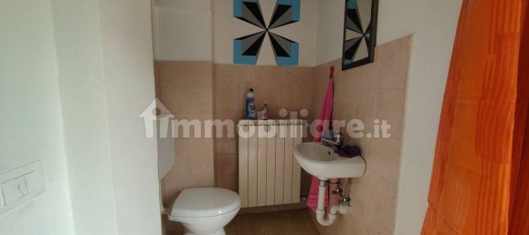 Casa de 1 dormitorio en Omegna, Italy No. 281368 5