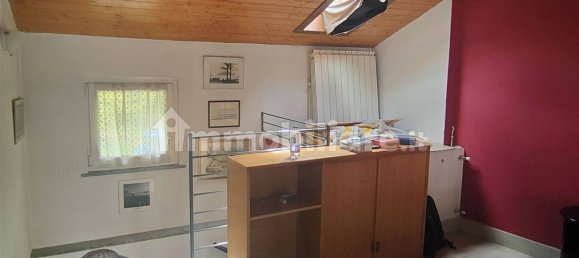 Casa de 1 dormitorio en Omegna, Italy No. 281368 14