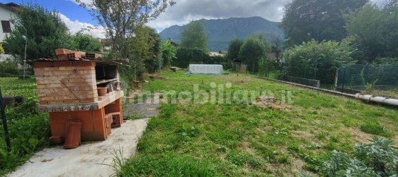 Casa de 1 dormitorio en Omegna, Italy No. 281368 7