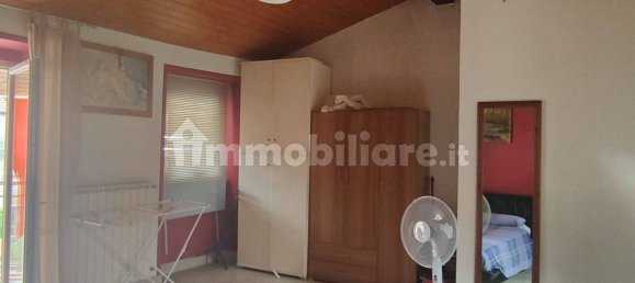 Casa de 1 dormitorio en Omegna, Italy No. 281368 11