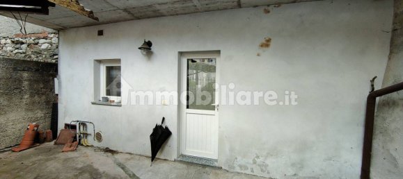 Casa de 1 dormitorio en Omegna, Italy No. 281368 3