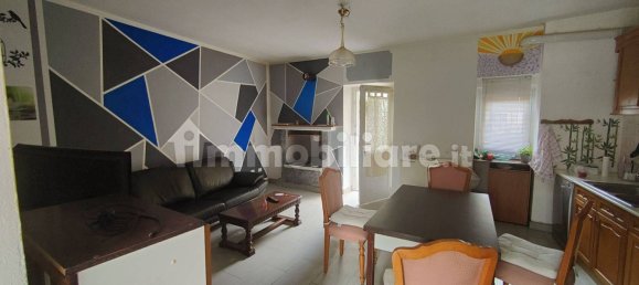 Casa de 1 dormitorio en Omegna, Italy No. 281368 4