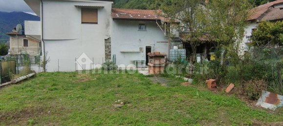 Casa de 1 dormitorio en Omegna, Italy No. 281368 8