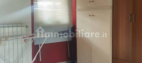 Casa de 1 dormitorio en Omegna, Italy No. 281368 19