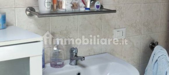 Casa de 1 dormitorio en Omegna, Italy No. 281368 17