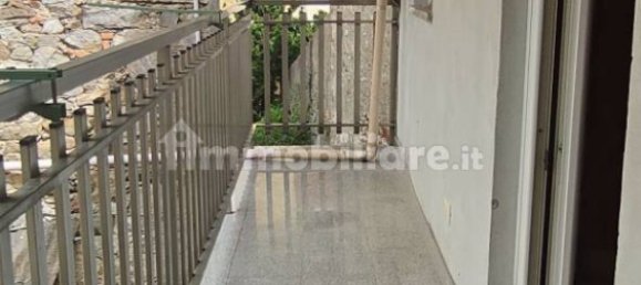 Casa de 1 dormitorio en Omegna, Italy No. 281368 15