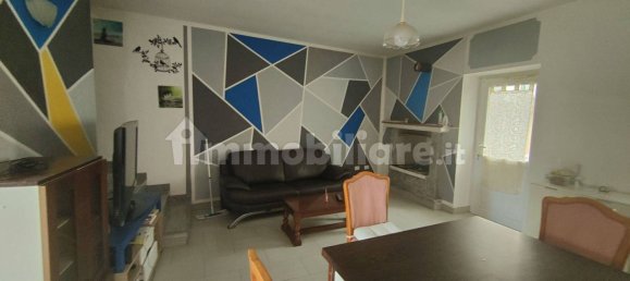 Casa de 1 dormitorio en Omegna, Italy No. 281368 6