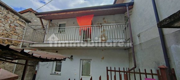 Casa de 1 dormitorio en Omegna, Italy No. 281368 2