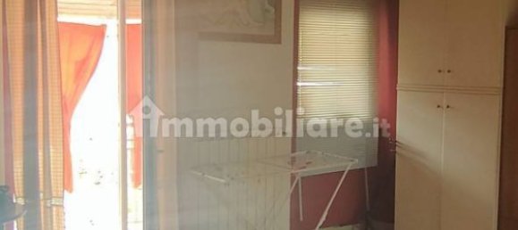 Casa de 1 dormitorio en Omegna, Italy No. 281368 12