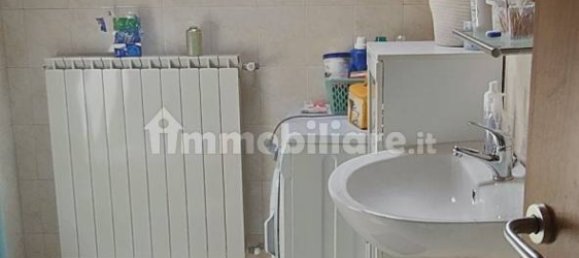 Casa de 1 dormitorio en Omegna, Italy No. 281368 13