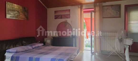 Casa de 1 dormitorio en Omegna, Italy No. 281368 10