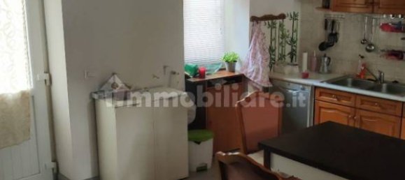 Casa de 1 dormitorio en Omegna, Italy No. 281368 20