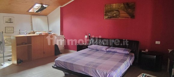 Casa de 1 dormitorio en Omegna, Italy No. 281368 9