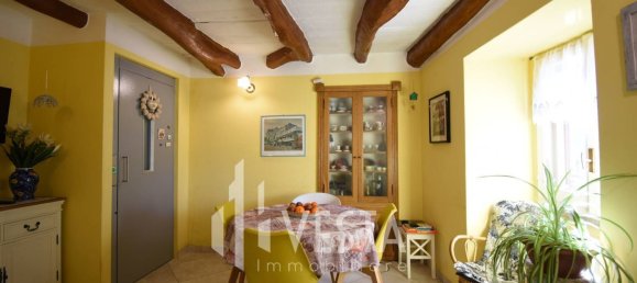 3-Zimmer Wohnung in Torre de' Busi, Italy, Nr. 126485 4