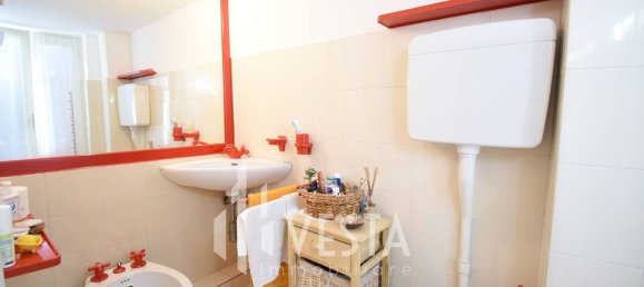 3-Zimmer Wohnung in Torre de' Busi, Italy, Nr. 126485 15