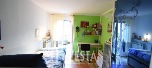 3-Zimmer Wohnung in Torre de' Busi, Italy, Nr. 126485 12