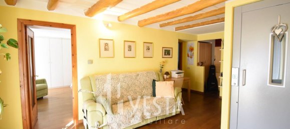 3-Zimmer Wohnung in Torre de' Busi, Italy, Nr. 126485 6