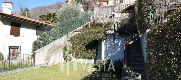 3-Zimmer Wohnung in Torre de' Busi, Italy, Nr. 126485 18