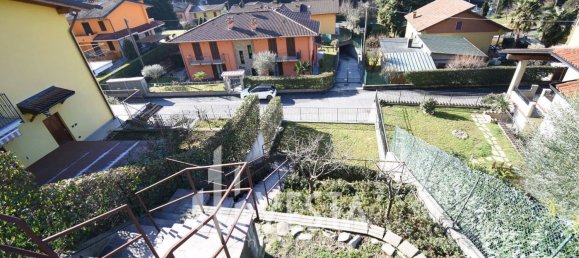 3-Zimmer Wohnung in Torre de' Busi, Italy, Nr. 126485 2