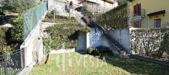 3-Zimmer Wohnung in Torre de' Busi, Italy, Nr. 126485 17