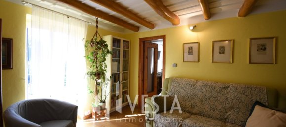 3-Zimmer Wohnung in Torre de' Busi, Italy, Nr. 126485 7