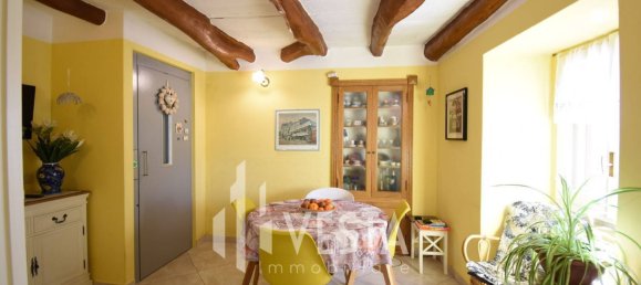 3-Zimmer Wohnung in Torre de' Busi, Italy, Nr. 126485 3