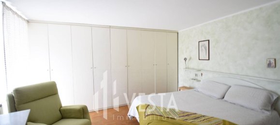3-Zimmer Wohnung in Torre de' Busi, Italy, Nr. 126485 10
