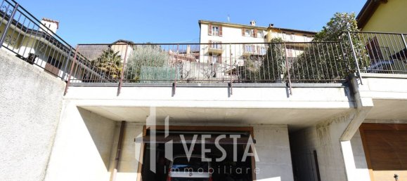 3-Zimmer Wohnung in Torre de' Busi, Italy, Nr. 126485 16