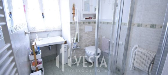 3-Zimmer Wohnung in Torre de' Busi, Italy, Nr. 126485 13