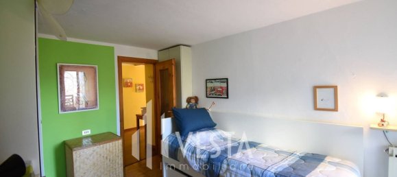 3-Zimmer Wohnung in Torre de' Busi, Italy, Nr. 126485 11