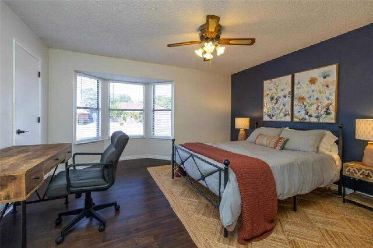 3 bedrooms House in Watauga, USA No. 390057